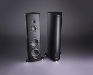 Magico S3 2023