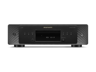 Marantz CD60 czarny