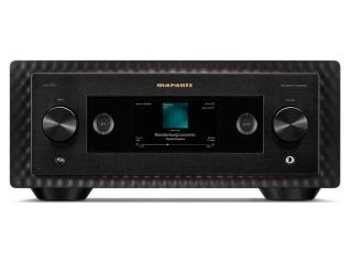 Marantz Link 10n