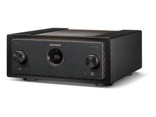 Marantz Model 10 czarny
