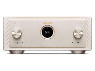 Marantz Model 10 złoty