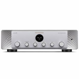 MARANTZ MODEL 40n srebrny, EISA 2022