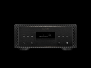 Marantz SACD 10 czarny