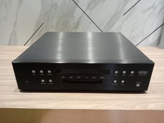 Mark Levinson No. 512 używany