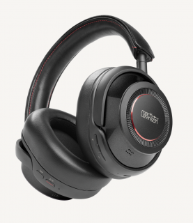Mark Levinson No 5909 czarne PROMOCJA