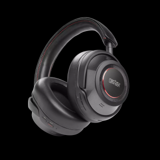 Mark Levinson No 5909 szare, stojak na słuchawki Oehlbach HP Stand gratis