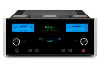 McIntosh MA7200, autoryzowany salon, negocjuj cenę