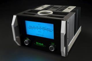 McIntosh MC1.25kW, autoryzowany salon, negocjuj cenę