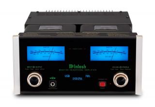 McIntosh MHA150, autoryzowany salon, negocjuj cenę