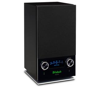 Mcintosh RS 150