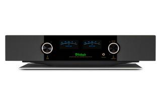 McIntosh RS 250