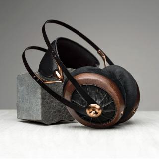 Meze 109 Pro