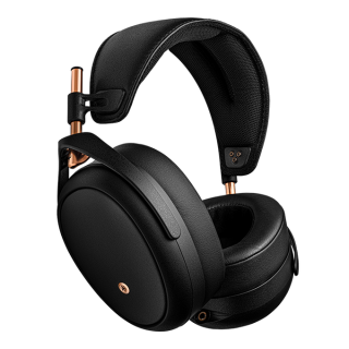 Meze Liric + dodatkowy posrebrzany kabel słuchawkowy MEZE AUDIO gratis!