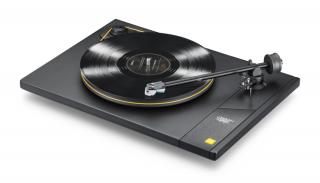 MoFi Electronics StudioDeck+ gramofon