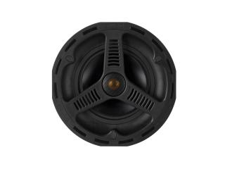 Monitor Audio AWC265, wodoodporny głośnik zewnętrzny