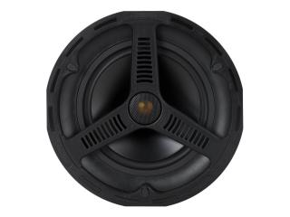Monitor Audio AWC280, wodoodporny głośnik zewnętrzny