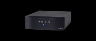 Moon 110LP v2