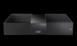 Naim NPX-300PS zasilacz