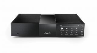 Naim NSS 333 streamer