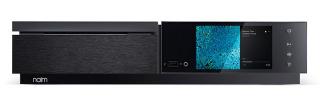 Naim Uniti Star