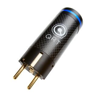 Nordost QWAVE