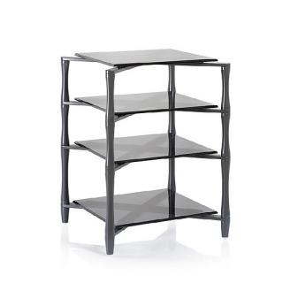 Norstone Slender- stolik Hi-fi