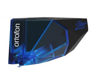 Ortofon 2mr Blue