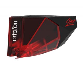 Ortofon 2mr Red