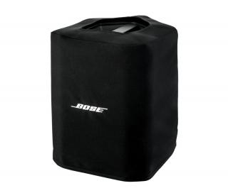 pokrowiec do Bose S1 PRO + (plus) - slip cover