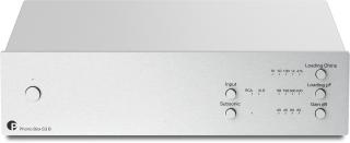 Pro-Ject Phono Box S3 B srebrny