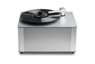 Pro-Ject VC-S3 myjka do płyt