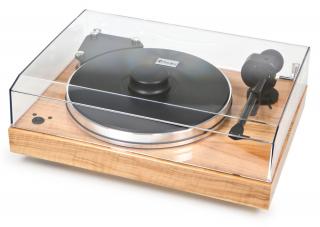 Pro-Ject X-tension 9 bez wkładki