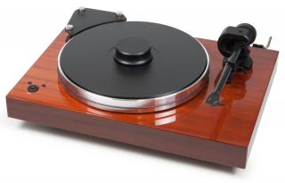 Pro-Ject X-tension 9 wersja bez wkładki