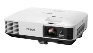 Projektor Epson UB-2255U