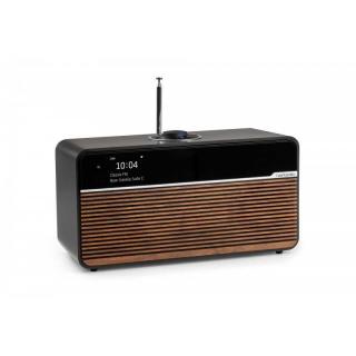 Ruark R2 espresso