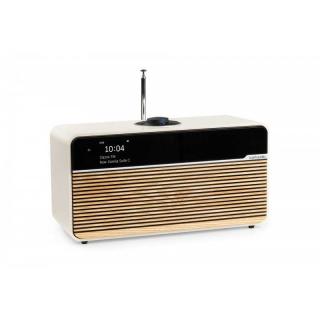 Ruark R2 light cream