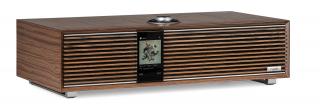 Ruark R410 orzech