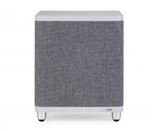 Ruark RS1 subwoofer Soft Grey