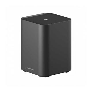 Sennheiser Ambeo Sub