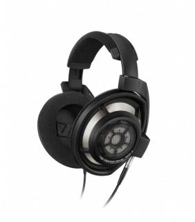 Sennheiser HD 800S