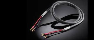 Shunyata Research Venom SP 2x3m kabel głośnikowy