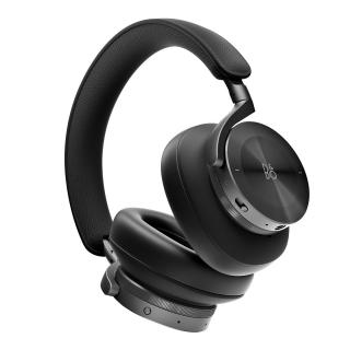 słuchawki Bang  Olufsen Beoplay H95 Black