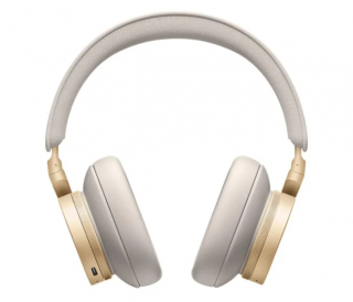 słuchawki Bang  Olufsen Beoplay H95 Gold Tone