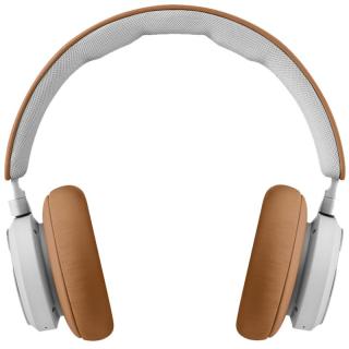 słuchawki Bang  Olufsen Beoplay HX Timber