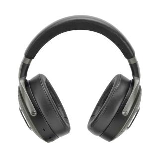 Słuchawki Focal Bathys Black