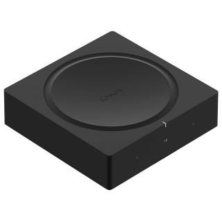 Sonos AMP, dostępny od ręki !!!