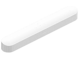 Sonos Beam Gen. 2  biały