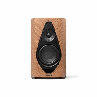 Sonus Faber Duetto orzech