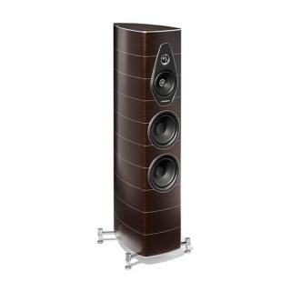 Sonus Faber Olympica Nova III wenge