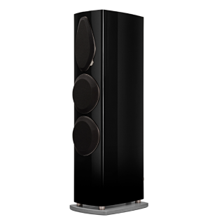 Sonus Faber Sonetto VIII G2 czarny